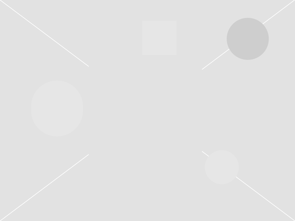 Timeline Post by gadgetsponge