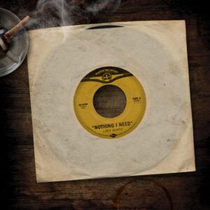 Artwork-Lord-Huron-Nothing-I-Need-1743124138-1000x1000-1