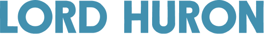 logo_lordHuron