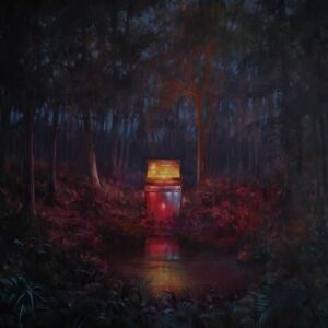 artwork-440x440-1